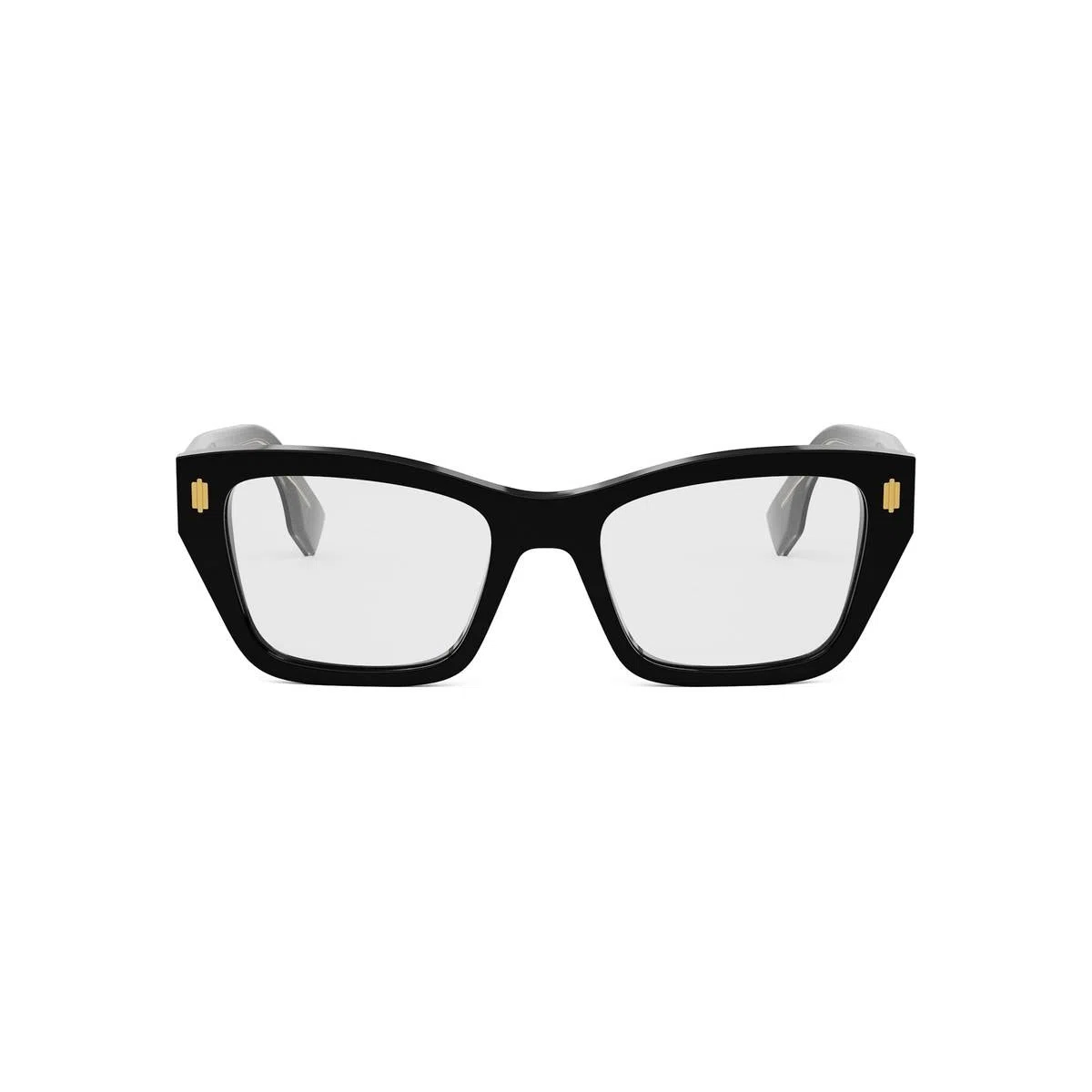 Fendi FE50118I Sunglasses - view 5